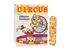 Kid Design - Circus, Rectangle 3/4"x3", Adhesive strip, sterile in plastic, sold as 100/box by Dukal 15673<br><br><font color="red"><b>BACK TO THE PRODUCT TABLE, <a href="https://www.aaawholesalecompany.com/wound-care-general-wound-care-adhesive-bandages-by-band-aid-brand-johnson-and-johnson.html">CLICK HERE</a></b></font>