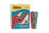 Kid Design - Clifford the Big Red Dog, Rectangle 3/4"x3", Adhesive strip, sterile in plastic, sold as 100/box by Dukal 15960<br><br><font color="red"><b>BACK TO THE PRODUCT TABLE, <a href="https://www.aaawholesalecompany.com/wound-care-general-wound-care-adhesive-bandages-by-band-aid-brand-johnson-and-johnson.html">CLICK HERE</a></b></font>