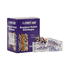 Kid Design - Designer Safari, Rectangle 3/4"x3", Adhesive strip, sterile in plastic, sold as 100/box by Dukal 15605<br><br><font color="red"><b>BACK TO THE PRODUCT TABLE, <a href="https://www.aaawholesalecompany.com/wound-care-general-wound-care-adhesive-bandages-by-band-aid-brand-johnson-and-johnson.html">CLICK HERE</a></b></font>