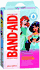 Kid Design - Disney Princess, Rectangle 1"x3", Adhesive strip, sterile in plastic, sold as 360/case by Johnson & Johnson Consumer 10381371190536<br><br><font color="red"><b>BACK TO THE PRODUCT TABLE, <a href="https://www.aaawholesalecompany.com/wound-care-general-wound-care-adhesive-bandages-by-band-aid-brand-johnson-and-johnson.html">CLICK HERE</a></b></font>