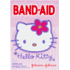 Kid Design - Hello Kitty, Adhesive strip, sterile in plastic, assorted colors sizes, sold as 20/box by Band-Aid Johnson & Johnson Consumer 10381370056161<br><br><font color="red"><b>BACK TO THE PRODUCT TABLE, <a href="https://www.aaawholesalecompany.com/wound-care-general-wound-care-adhesive-bandages-by-band-aid-brand-johnson-and-johnson.html">CLICK HERE</a></b></font>