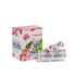 Kid Design - My Little Pony, Adhesive strip, 3/4" X 3" Rectangle, sterile in plastic, sold as 100/BX by Dukal 10848<br><br><font color="red"><b>BACK TO THE PRODUCT TABLE, <a href="https://www.aaawholesalecompany.com/wound-care-general-wound-care-adhesive-bandages-by-band-aid-brand-johnson-and-johnson.html">CLICK HERE</a></b></font>