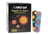 Kid Design - Planets / Stars, Adhesive strip, 3/4" X 3" Rectangle, sterile in plastic, sold as 1200/CS by Dukal 15650<br><br><font color="red"><b>BACK TO THE PRODUCT TABLE, <a href="https://www.aaawholesalecompany.com/wound-care-general-wound-care-adhesive-bandages-by-band-aid-brand-johnson-and-johnson.html">CLICK HERE</a></b></font>