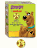 Kid Design - Scooby Doo, Adhesive strip, 7/8" Round, sterile in plastic, sold as 100/BX by Dukal 10658<br><br><font color="red"><b>BACK TO THE PRODUCT TABLE, <a href="https://www.aaawholesalecompany.com/wound-care-general-wound-care-adhesive-bandages-by-band-aid-brand-johnson-and-johnson.html">CLICK HERE</a></b></font>