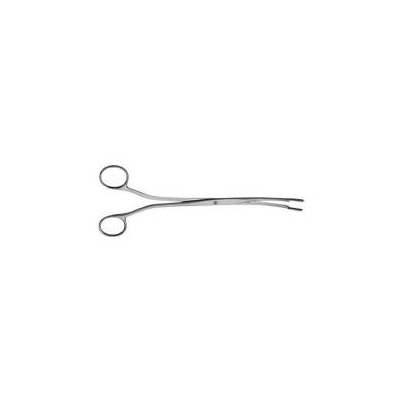 Kidney Stone Forcep Randall Scissor Type 8-1/