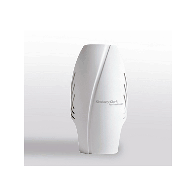 Kimcare Cont Air Freshener Dispensers By Kimb