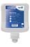 Kindest Kare Advanced Antimicrobial Soap, 1 Liter Foaming,Refill Bottle for MANUAL DISPENSER ONLY, sold as 6 ea/cs by Kindest Kare Advanced brand, DebMed 626461, uses Manual Dispenser 155404<br><br><font color="red"><b>BACK TO THE PRODUCT TABLE, <a href="https://www.aaawholesalecompany.com/sc-johnson---debmed-dispensers.html">CLICK HERE</a></b></font>