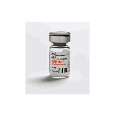 RX Drugs order by EMAIL ONLY