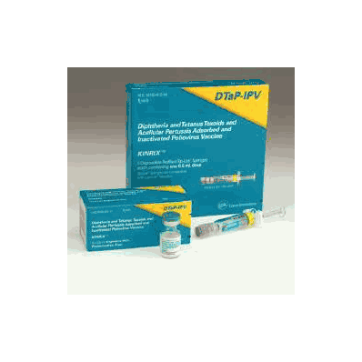 RX Drugs order by EMAIL ONLY
