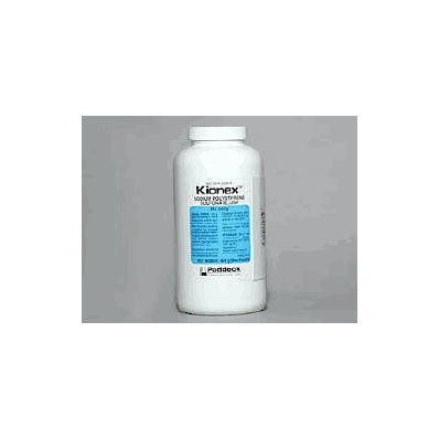 RX Drugs order by EMAIL ONLY