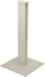 Kiosk Stand ONLY, 18 D X 36 W X 18 H Inch, Quartz Powder Coated Metal, For Respiratory Hygiene Units FD-062, FD-065, FD-111, FD-112, sold as Each by Bowman KS010-0412 <br><br><font color="red"><b>BACK TO THE PRODUCT TABLE, <a href="https://www.aaawholesalecompany.com/personal-hygiene-personal-hygiene-accessories-bowman-dispensers-and-accessories.html">CLICK HERE</a></b></font>