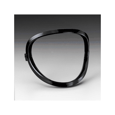 Kit, 7000 Lens Frame Kit - Medline