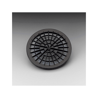 Kit, 7000 Speaking Diaphragm Kit - Medline