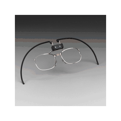 Kit, 7000 Spectacle Kit