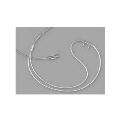 Kit, Adapter, Etco2, Smpl, Ped / Inf,