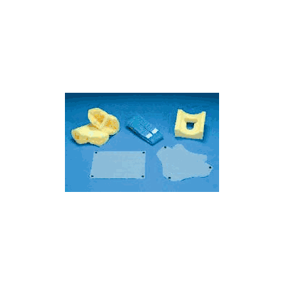 Kit, Andrews Frame - Medline
