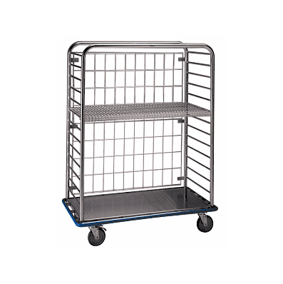 Kit, Arterial Line - Medline