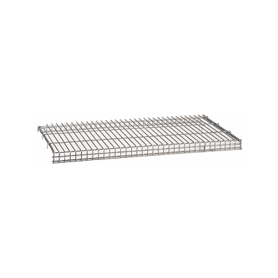 Kit, Cath Cvc 1lumen 16gx8 - Medline