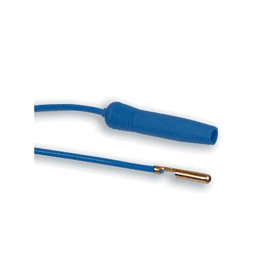 Kit, Catheter, Artery, 18gx1.75", 4.45cm - Me