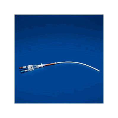 Kit, Catheter, Dialysis, Plaindrome - Medline