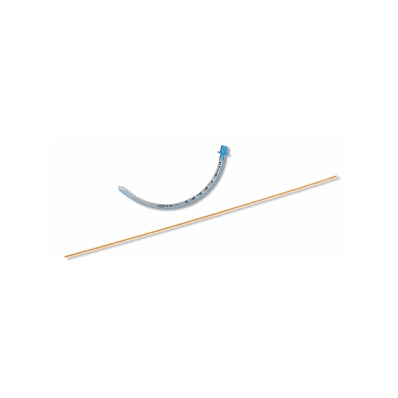 Kit, Catheter, Palindrome, 15fr X 19cm - Medl