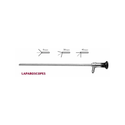 Kit, Catheter, Pediatric, 4.2fr, Broviac - Me