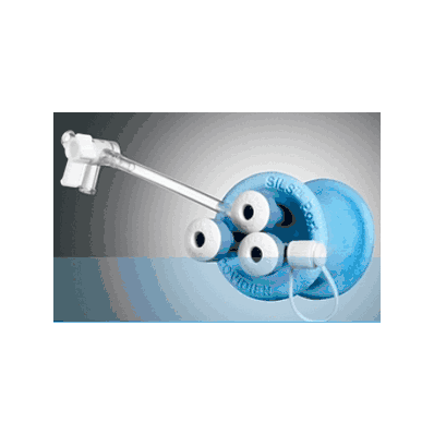 Kit, Catheter, Pediatric, 6.6fr, Broviac - Me