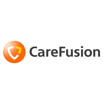 Kit, Catheter, Suction, 10 Fr