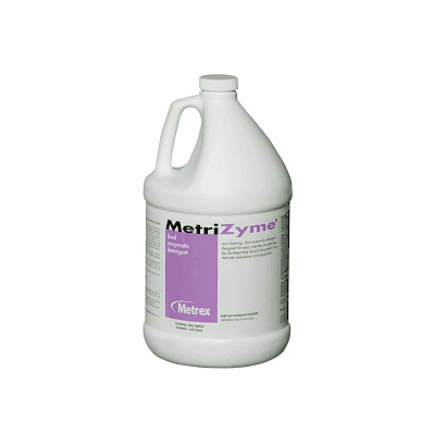 Kit, Catheter, Suction, Pediatric, 8 Fr