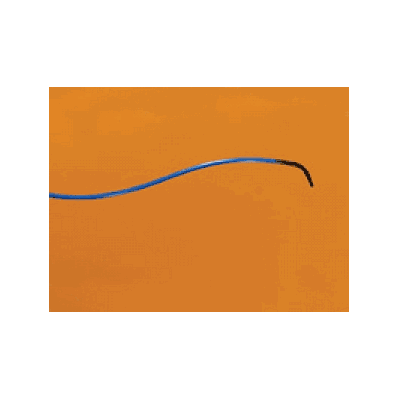 Kit, Clean Op - Medline