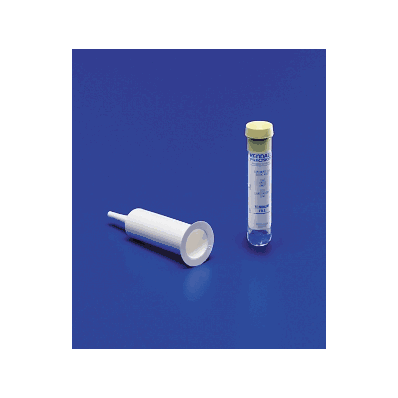 Kit, Collection, Urine, Preservative