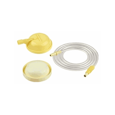 Kit, Conv Harmony / Symphony - Medline