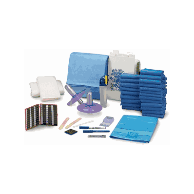 Kit, Convenience - Medline