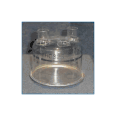 Kit, Cpap Humid Chamber - - Fisher & Paykel