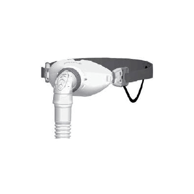 Kit, Cpap Mask Oral - - Fisher & Paykel