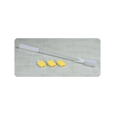 Kit, Diabetic Foot Care, Dailey - Medline