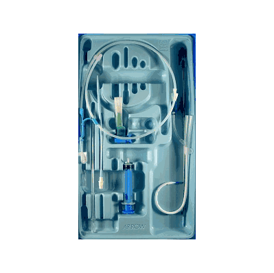 Kit, Drainage - Medline