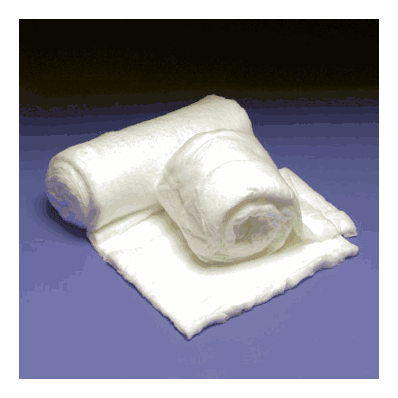 Kit, Dressing, Jones - Medline