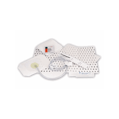 Kit, Dressing, Renasys, Gauze, Port Large - M