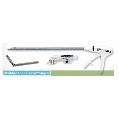 Kit, Endo Hernia, Blood Pressure