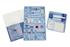 Teleflex MM-05001 Epidural Catheterization Kit, with FlexTip Plus Catheter, sold as 10ea/Case <br><br><font color="red"><b>BACK TO THE PRODUCT TABLE, <a href="https://www.aaawholesalecompany.com/medline-anesthesia-pain-management-trays-epidural-catheters-teleflex-flextip-plus-epidural-catheteri.html">CLICK HERE</a></b></font>