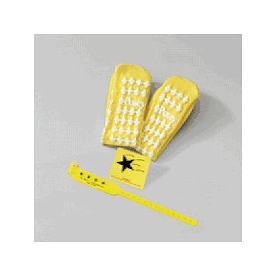 Kit, Fall Managment - Medline