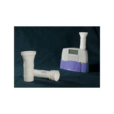Kit, Filtrette System Kit, For Ndd
