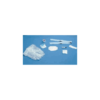 Kit, IV Start, 50cs - Medline
