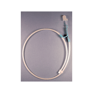 Kit, Lap Chole, Bladeless, Glasgo - Medline