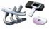 Ambu KVLABKIT3 Kit, Laryngoscope King Vision aBlade with 1 Vision Display, 1 Video Adapter, Case, AAA Batteries, 4 Channeled and 2 Standard aBlade, sold as each<br>Made in USA<br><br><font color="red"><b>BACK TO THE PRODUCT TABLE, <a href="https://www.aaawholesalecompany.com/diagnostic-instruments-and-supplies-diagnostic-accessories-king-vision-ablade-brand-video-laryngosco.html">CLICK HERE</a></b></font>