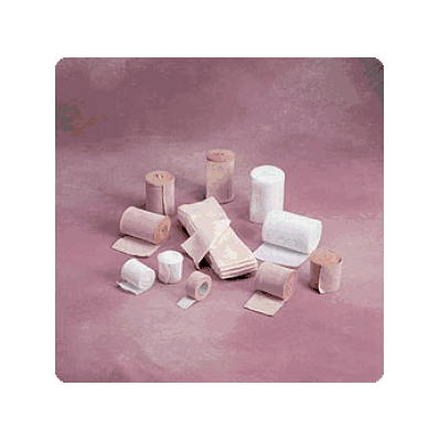 Kit, Lymphakit Bandage