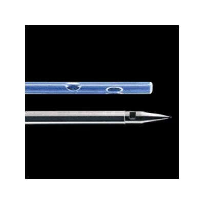 Kit, Mak Mini Access, Plat Tip, .018"X60cm -
