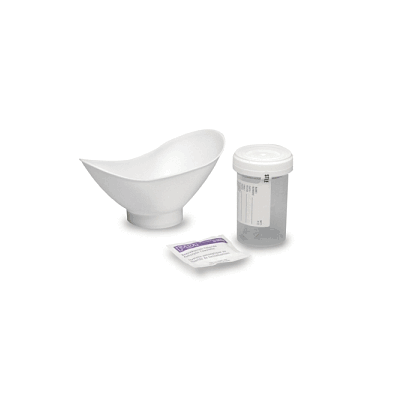 Kit, Midstream, 120, Ml,