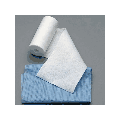 Kit, Padding, Webril, 3" , Sterilecs/20